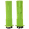 Dmr Poignées Deathgrip Brendog 2 Lockon Thick 133 mm