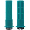 Dmr Poignées Deathgrip Brendog 2 Lockon Thick 133 mm
