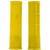 Dmr Poignées Deathgrip Brendog 2 Lockon Thick 133 mm