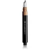 Illamasqua Concealer Pen Anti cerne 10 ml