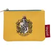 Half Moon Bay Porte-Monnaie Harry Potter Hufflepuff