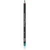 MUA Makeup Academy Intense Colour crayon yeux couleur intense teinte O...
