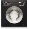 MAKEUP ACADEMY Faux-cils - N°100 Natural Effect