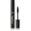 MAKEUP ACADEMY Mascara volume - Noir