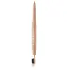 MUA Makeup Academy Brow Define crayon pour sourcils avec brosse teinte...