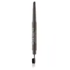 MUA Makeup Academy Brow Define crayon pour sourcils avec brosse teinte...
