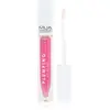 MAKEUP ACADEMY Gloss volumateur - Rose clair