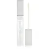 MUA Makeup Academy Aurora Shine brillant à lèvres scintillant 6.5 ml