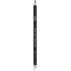 MAKEUP ACADEMY Crayon noir intense - Lights out