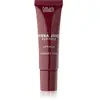 MAKEUP ACADEMY Baume à lèvres teinté - Peptides & vitamine E - Cherry Kiss