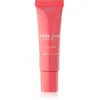 MAKEUP ACADEMY Baume à lèvres teinté - Peptides & vitamine E - Berry Bliss
