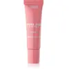 MAKEUP ACADEMY Baume à lèvres teinté - Peptides & vitamine E - Watermelon Sorbet