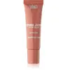 MAKEUP ACADEMY Baume à lèvres teinté - Peptides & vitamine E - Heartfelt Hun
