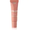 MAKEUP ACADEMY Baume à lèvres teinté - Peptides & vitamine E - Caramel Glaze