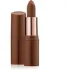 MUA Makeup Academy Creamy Matte rouge à lèvres crémeux effet mat teint...