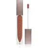 MUA Makeup Academy Lip Gloss Nourishing brillant à lèvres nourrissant ...