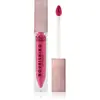 MAKEUP ACADEMY Gloss nourrissant - Dream Girl