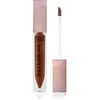 MUA Makeup Academy Lip Gloss Nourishing brillant à lèvres nourrissant ...