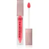 MUA Makeup Academy Lip Gloss Nourishing brillant à lèvres nourrissant ...