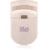 MUA Makeup Academy Travel Eyelash Curler recourbe-cils de voyage teint...