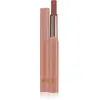 MUA Makeup Academy Satin Sheen rouge à lèvres satiné teinte Heroic 1,5...
