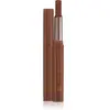 MUA Makeup Academy Satin Sheen rouge à lèvres satiné teinte Sincere 1,...