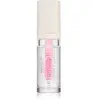 MUA Makeup Academy Metamorphosis baume pH autocolorant lèvres et joues...
