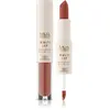 MAKEUP ACADEMY Duo rouge à lèvres & Gloss - Classic