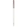 MAKEUP ACADEMY Pinceau plat - Yeux