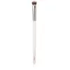 MAKEUP ACADEMY Pinceau ombre à paupières - Yeux