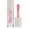 MAKEUP ACADEMY Huile à lèvres révélatrice de couleur  - The OG Extra