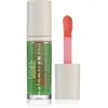 MAKEUP ACADEMY Huile à lèvres révélatrice de couleur - One in a Melon