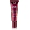 MAKEUP ACADEMY Baume à lèvres teinté pailleté - Peptides - Cherry Kiss