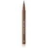 MAKEUP ACADEMY Feutre à sourcils - Brow Define - Medium Brown