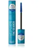 Makeup Academy Mascara allongeant - Stop The Search - Cobalt
