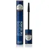 Makeup Academy Mascara allongeant - Stop The Search - French Navy