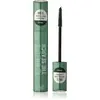 Makeup Academy Mascara allongeant - Stop The Search - Kakhi