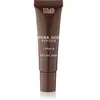 MUA Makeup Academy Hydra Juice Peptide Lip Balm baume à lèvres hydrata...