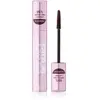 MUA Makeup Academy Stop The Search mascara longue tenue teinte Blackbe...