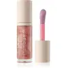 MUA Metamorphosis Col Change Lip & Cheek Oil - The Truth