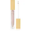 MAKEUP ACADEMY Gloss à lèvres - Virtual Glow - Hologlo