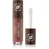 MUA Makeup Academy Hydra Juice Peptide Lip Oil huile à lèvres teinte M...
