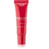 Baume à lèvres teinté - Peptides & vitamine E - Raspberry Jam