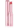MAKEUP ACADEMY Baume à lèvres teinté scintillant - Peptides - Watermelon Sorbet