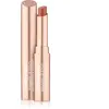 MAKEUP ACADEMY Baume à lèvres teinté scintillant - Peptides - Caramel Glaze