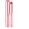 MAKEUP ACADEMY Baume à lèvres teinté scintillant - Peptides - Berry Bliss