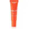 MAKEUP ACADEMY Baume à lèvres teinté pailleté - Peptides - Sweet Orange