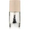 MUA Makeup Academy Nail Colour vernis à ongles teinte Clear Top Coat 1...