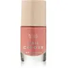 MUA Makeup Academy Nail Colour vernis à ongles teinte Watermelon Sorbe...
