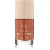 MUA Makeup Academy Nail Colour vernis à ongles teinte Sincere 10 ml